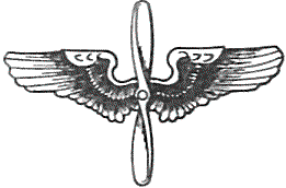 air_corps_wings.gif (6727 bytes)