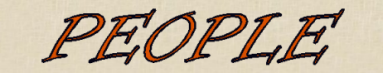Comic script banner reading 'ACTIVITIES'.