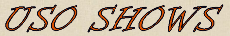 Comic script banner reading 'ACTIVITIES'.