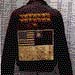 Jacket Back